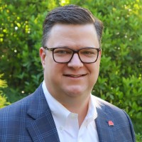 Clint Barlow Email & Phone Number