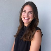 Sumdog Employee Sarah Whalen's profile photo
