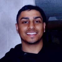 Red Cloud Employee Dave R's profile photo