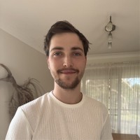 Max Wilkins's profile photo