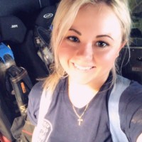 Klein Volunteer Fire Department Employee Meghan Yockey's profile photo