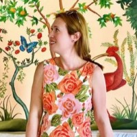 Self Employed Employee Jane Warren's profile photo