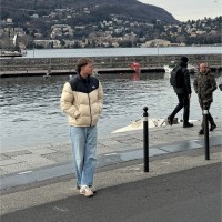 Eqlipse NFT Employee Ethan Watson's profile photo