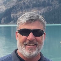 Modern Employee Steve Fischer's profile photo