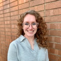 Emma Hernon Email & Phone Number