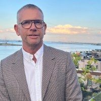 Scotch & Soda Employee Caspar Kerckhoff's profile photo