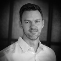 Arise Industrial Manufacturing Employee Shaun Pressly's profile photo