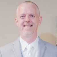 Kyle Glockzin Email