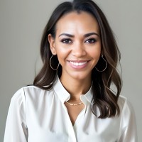 Holly Simons Email & Phone Number