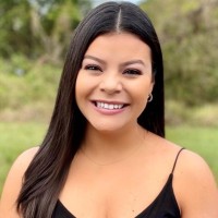 Paola Ramirez-Rodriguez Email