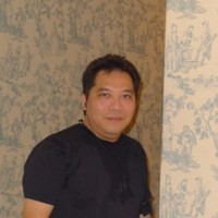 HPL Properties Pte Ltd Employee Raymond Dumanauw's profile photo