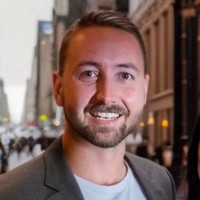 Travis Mobley Email & Phone Number