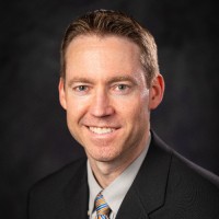 Mercato Partners Employee Brian Lanier's profile photo