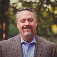 5Q Partners Employee Trey Eiland's profile photo