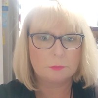 Ruth Ratcliffe Email