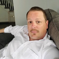 Jeffrey Mitchell Email & Phone Number