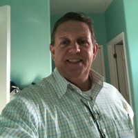 Daniel Rand Email & Phone Number