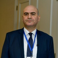 Diavant LLC Employee Davit Arakelyan's profile photo