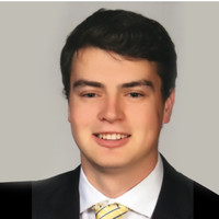 Austin Reeves Email & Phone Number