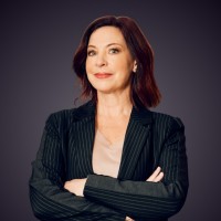 Catherine Fitzpatrick Email