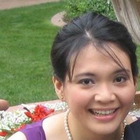 Malauzai Software Inc Employee Marlene C's profile photo