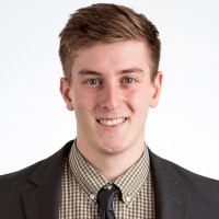 KSI Kitchen & Bath Employee Jordan Torrento's profile photo