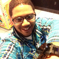 Joe Cecconi’s Chrysler Complex Employee Antwan Moore's profile photo