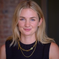 Lisa Eldridge Beauty Employee Josie Buck's profile photo