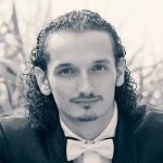 Dmitry Karpenkov Email & Phone Number