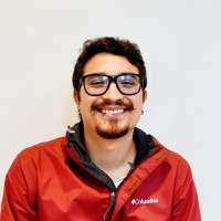 Jhonnatan Gonzalez Rodriguez Email & Phone Number