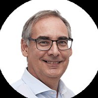 Mobadoo Employee Alejandro Kowalski's profile photo