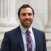 The Civic League of Greater New Brunswick Employee Alejandro Roig's profile photo