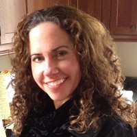 Monica Kendall Email & Phone Number