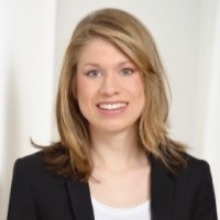 Talention Employee Jennifer Kohls's profile photo