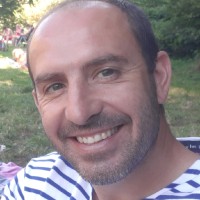 Sérgio de Matos Melo Email