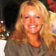 Claire Healey Email