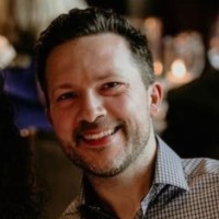 CVR Energy, Inc. Employee Ronnie Durham's profile photo