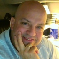 Joe Barron Email & Phone Number