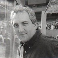 Neal Lattner Email & Phone Number