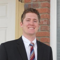 Ryan Walton