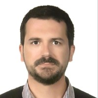 Ramon Soler Employee Albert Calle's profile photo