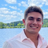Rocco Cillino Email