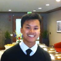 Thien Pham Email & Phone Number