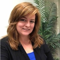 Amy Glenn Email & Phone Number