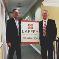 Laffey Real Estate Employee Mark Laffey's profile photo