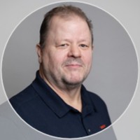 Per-Anders Larsson Email