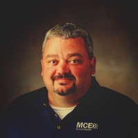 Brad Vicars Email & Phone Number