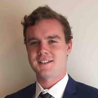 Funlab Pty Ltd Employee Matthew Pare's profile photo
