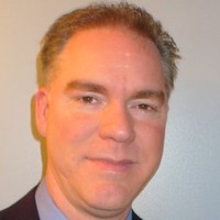 Dave Dougall Email & Phone Number