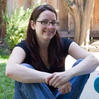 CareZone Employee Heather van Zant's profile photo